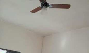 Imagem 4: Casa a venda no Jardim Estrela