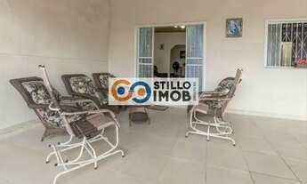 Imagem 6: 1508 - Casa Jardim Versalles - Manaus