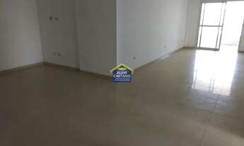 Imagem 5: Predio frente mar!! 2 suites, Aviacao