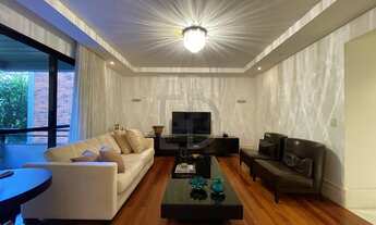 Imagem 2: PORTEIRA FECHADA!