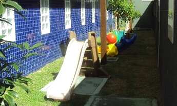 Imagem 6: APARTAMENTO para alugar na cidade de FORTALEZA-CE