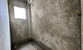 Imagem 11: IMPERDÍVEL | Entrada de 85mil | Saldo no boleto | Direto c/a construtora | 2 Dorm