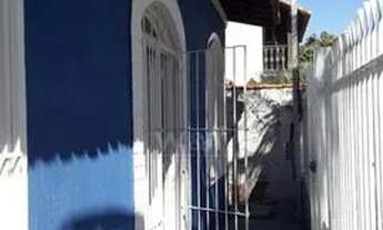 Imagem 6: Casa para aluguel e venda tem 140 metros quadrados com 4 quartos em Piratininga - Niterói