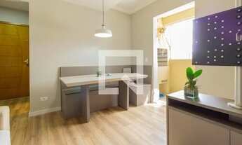 Imagem 3: Apartamento para Aluguel - São Domingos, 2 Quartos, 68 m2