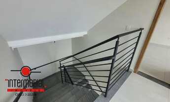 Imagem 4: Apartamento][Residencial][Jardim Portal Ville Azaleia