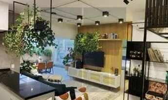 Imagem: Venda de Apartamentos / Padrão na cidade