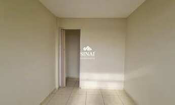 Imagem 7: APARTAMENTO 2 QUARTOS -VILA DA PENHA