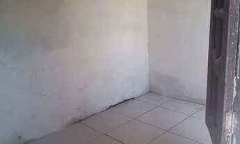 Imagem 2: Saia do aluguel : casa em pau amarelo melhor preço