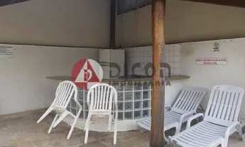 Imagem 3: APARTAMENTO PARA LOCAÇÃO DE 01 DORMITÓRIO NA BELA VISTA SÃO PAULO