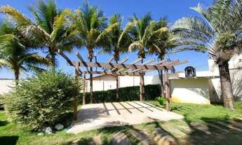 Imagem 4: Casa de Alto padrão