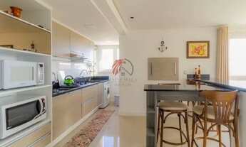 Imagem 6: Apartamento mobiliado próximo as Quatro Praças