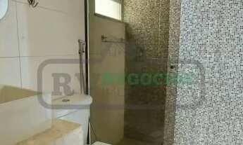 Imagem 7: RVL 5567 Apartamento para aluguel com 2 quartos em Centro