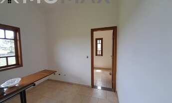 Imagem 7: VARGEM GRANDE PAULISTA - Casa de Condomínio - San Diego