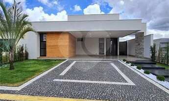 Imagem 2: Casa Jardins Veneza