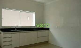 Imagem 7: Casa com 3 dormitórios para alugar, 157 m² por R$ 3.606,00/mês - Jardim Dona Judith - Amer