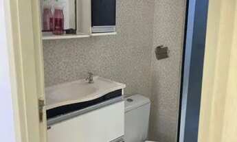 Imagem 2: Alugo apartamento