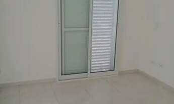 Imagem 2: LINDO APTO COM 3 DORMITÓRIOS , ÓTIMA LOCALIZAÇÃO!