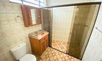 Imagem 6: Casa com 4 quartos em Jóquei Clube - Juiz de Fora - MG