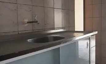 Imagem 4: Casa para aluguel possui 60 metros quadrados com 2 quartos em Santo Agostinho - Volta Redo