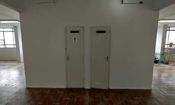 Imagem 6: Belo Horizonte - Conjunto Comercial/Sala - Centro