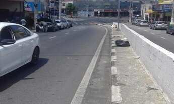 Imagem 2: Residencial - Vila Dirce