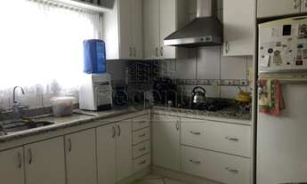 Imagem 4: Casa com 2 quartos, muito bem localizada, próxima via gastronômica de Coqueiros