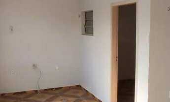 Imagem 6: Duplex entre conjunto Arvoredo e planalto