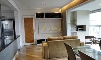 Imagem 3: Imóvel aconchegante para alugar