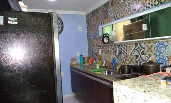 Imagem 7: ÓTIMA CASA DUPLEX 2 QUARTOS + ANEXO, ACEITO PROPOSTAS E PARCELAMENTO, SEPETIBA RJ