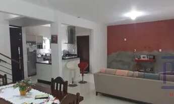 Imagem 7: Aluguel Anual para Locação no bairro Parque Guarani, localizado na cidade de Joinville / S