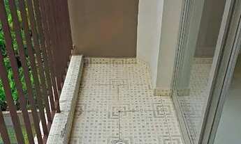 Imagem 7: Apartamento com 2 dormitórios à venda, 58 m² por R$ 320.000,00 - Freguesia do Ó - São Paul