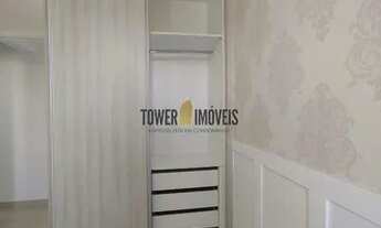 Imagem 5: Apartamento - Condomínio Vista Valley - Valinhos