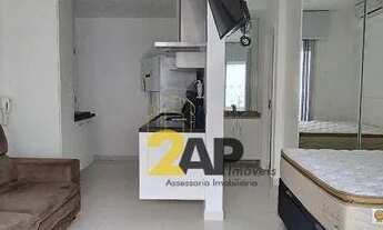 Imagem: Apartamento com 1 dormitório para alugar