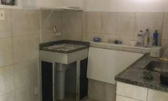 Imagem 2: Apartamento em Ramos