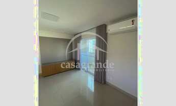 Imagem 4: Aluguel Apartamento SARAIVA