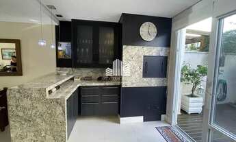 Imagem 7: Xangri-la - Casa de Condomínio - Condomínio Pacific Residence Club