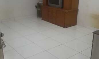 Imagem 4: Casa de aluguel parque Santa Rosa capela