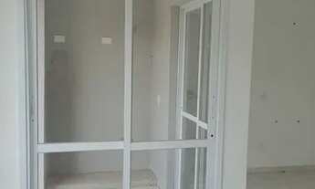 Imagem 5: LINDO APTO COM 3 DORMITÓRIOS , ÓTIMA LOCALIZAÇÃO!