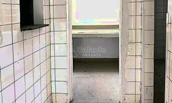 Imagem 7: Casa - Cambuí - Campinas