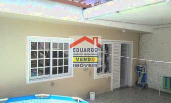 Imagem 4: Casa à venda no bairro Areias - São José/SC