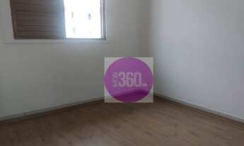 Imagem 7: APARTAMENTO EM SUZANO COM DOIS DORMITÓRIOS E VAGA VENDA E LOCAÇÃO