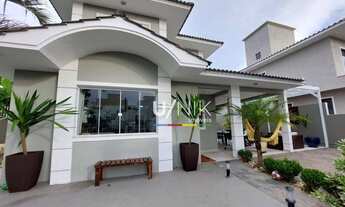Imagem 5: Casa à venda, 220 m² por R$ 1.850.000,00 - Campeche - Florianópolis/SC