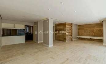 Imagem 5: Apartamento a venda no Brooklin, 3 suítes, 3 vagas de garagem - 183m2!