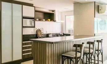 Imagem 5: Apartamento para aluguel anual prox a praia ingleses -Florianópolis