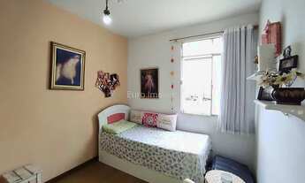 Imagem 6: Cód.: 9929 - Apartamento 3 quartos - Paineiras