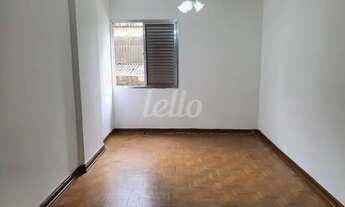 Imagem 4: São Paulo - Apartamento Padrão - Tatuapé