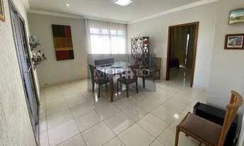 Imagem 6: Cobertura à venda, 4 quartos, 2 suítes, 4 vagas, Castelo - Belo Horizonte/MG