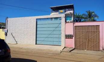 Imagem 2: Vendo troco prédio