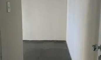 Imagem 3: Alcantara II Cond Zodíaco