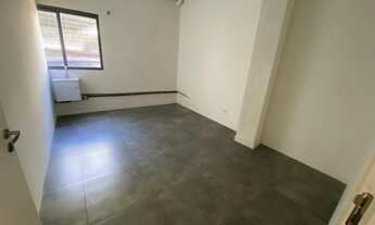 Imagem 3: Comercial - Vila Dirce